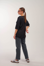 ФУТБОЛКА PUZZLE. PROF