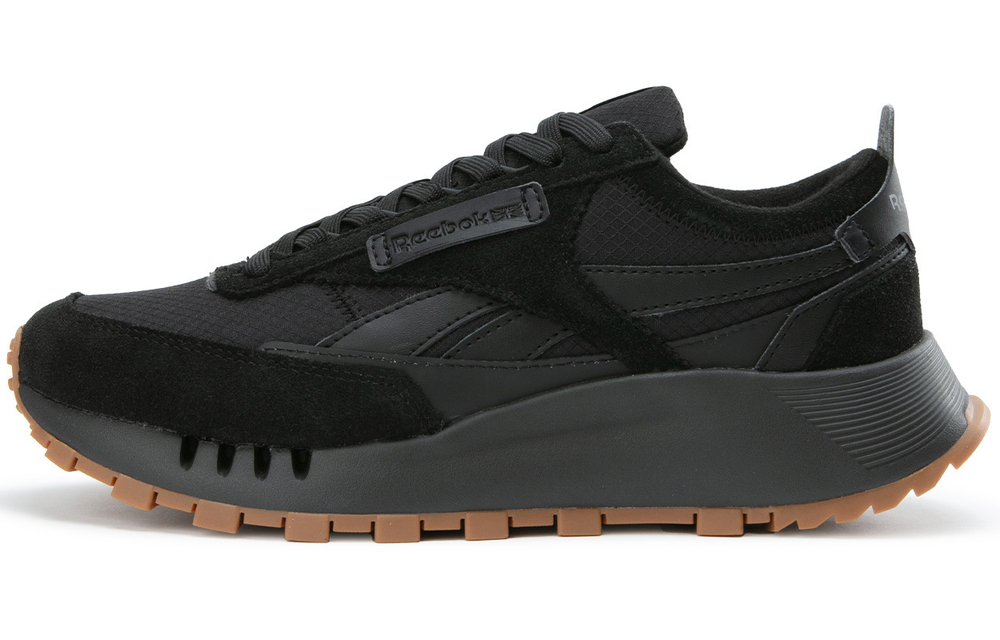 Кроссовки Reebok Cl Legacy W+