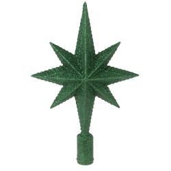 GAEM Набор из 56шт Украшение новогоднее "Шар", L21 W21 H37 см