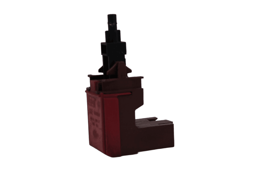 Кнопка/переключатель SE30431441 стиральной машины Ariston, Indesit