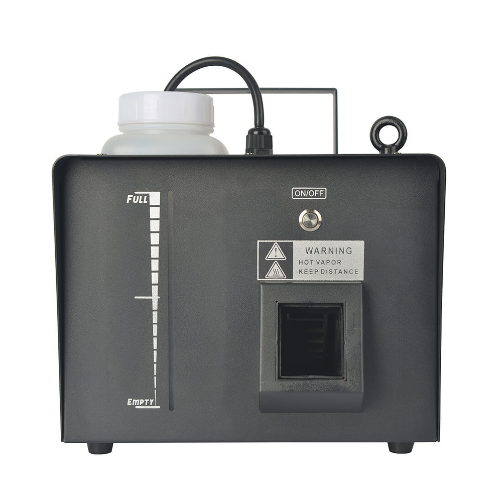 MK-F11A 500W Mist Haze Machine