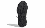 Кроссовки Adidas Originals Ozweego Zip