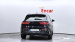 Genesis GV70 2.5T Бензин AWD (01.2021)