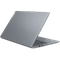 83ER00G0RK_0825626105844