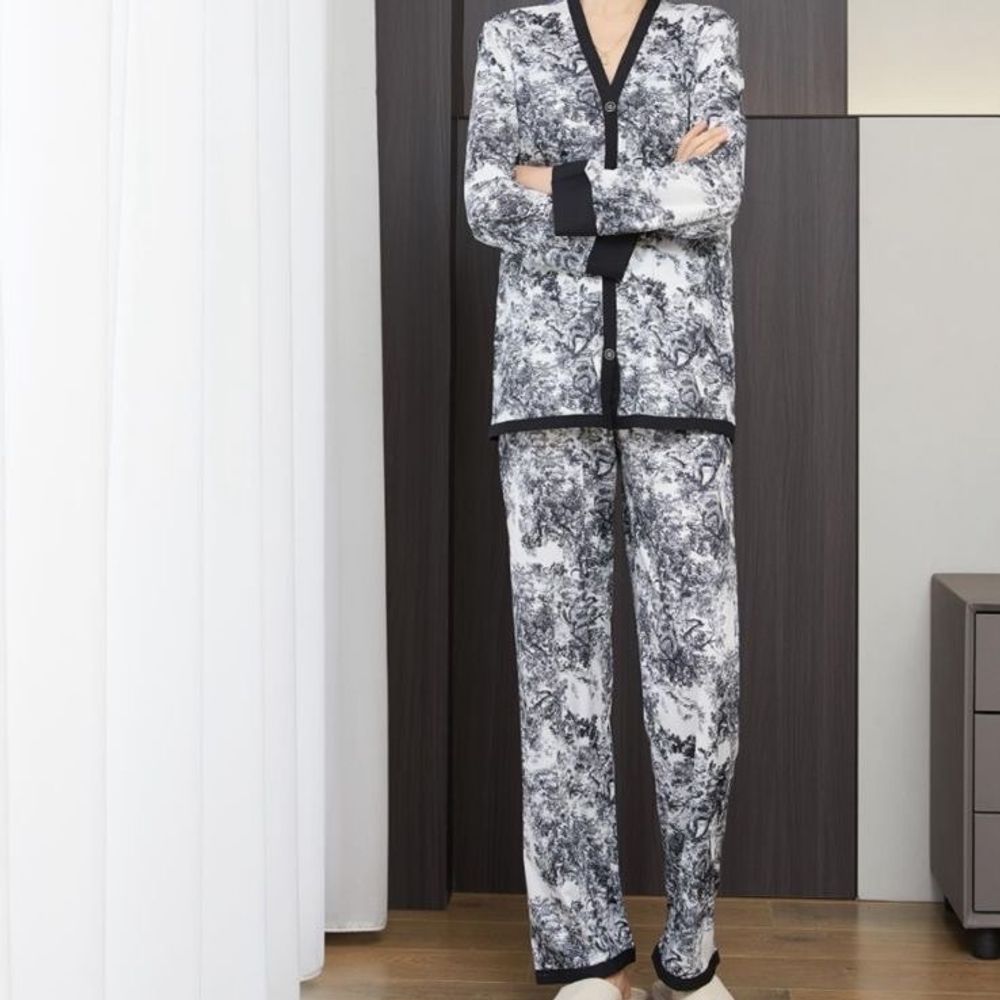 ДО ХОЛОДОК Четверка ПРОВАНСАЛЬ