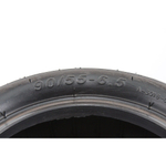 Покрышка 90/55-6.5 для минибайка или электросамоката