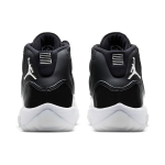 Кроссовки Air Jordan 11 Retro Jubilee 25 GS