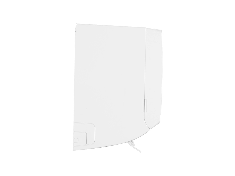 Kentatsu Ичи R32 (Ichi R32) KSGI70HFRN1/KSRI70HFRN1/-40