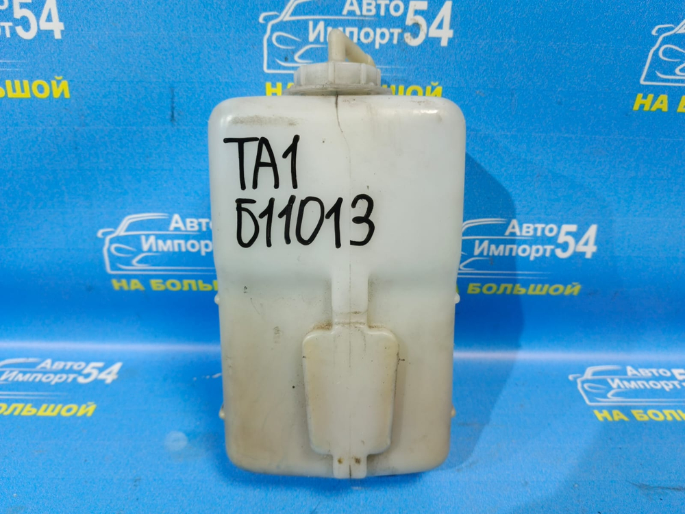 Бачок расширительный Honda AVANCIER 1999-2003