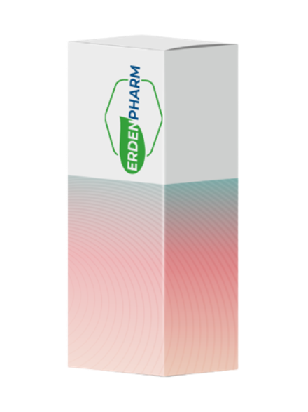 Кальция гидрофосфат безводный