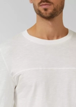 Лонгслив мужской s.Oliver