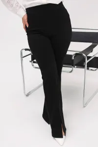 Брюки УК-926 Fabrika