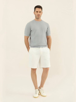 Футболка Loro Piana