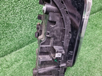 Фара правая GAC GS8 2 (2021-н.в.) LED