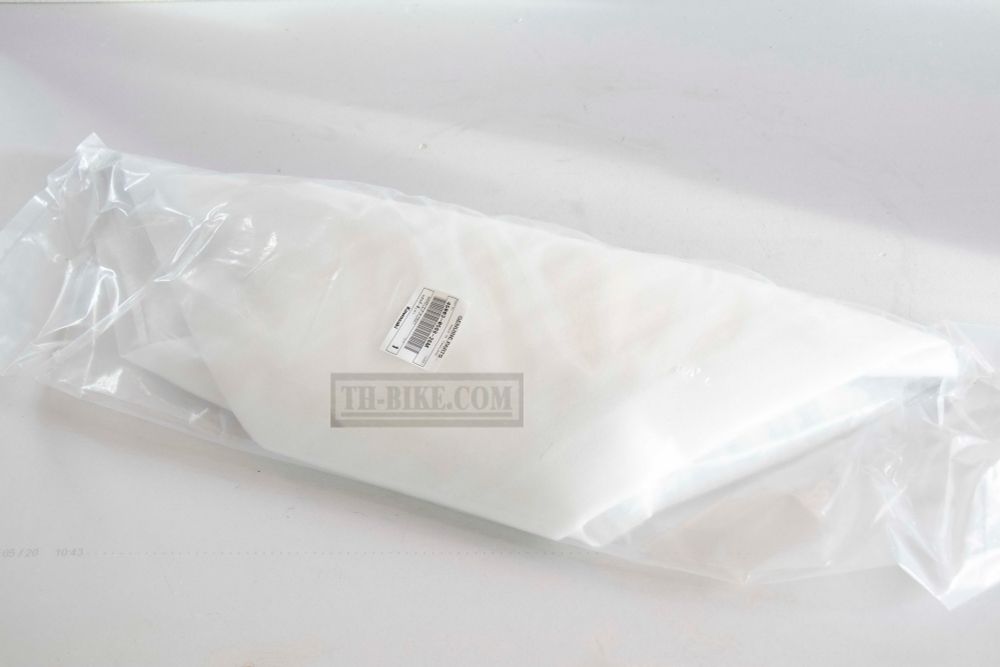 46003-0588-26M. HANDLE,F.M.GRAY. ER6F/N 12-18, Ninja650 2012-2018