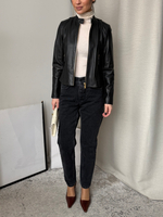 Новые джинсы Carhartt, S