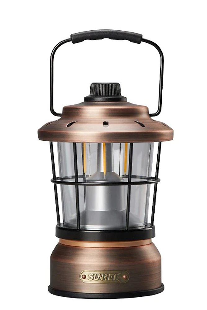 Подвесной светодиодный фонарь Sunrei Starfield 3 Li Подвесной светодиодный фонарь Sunrei Starfield 3 Li