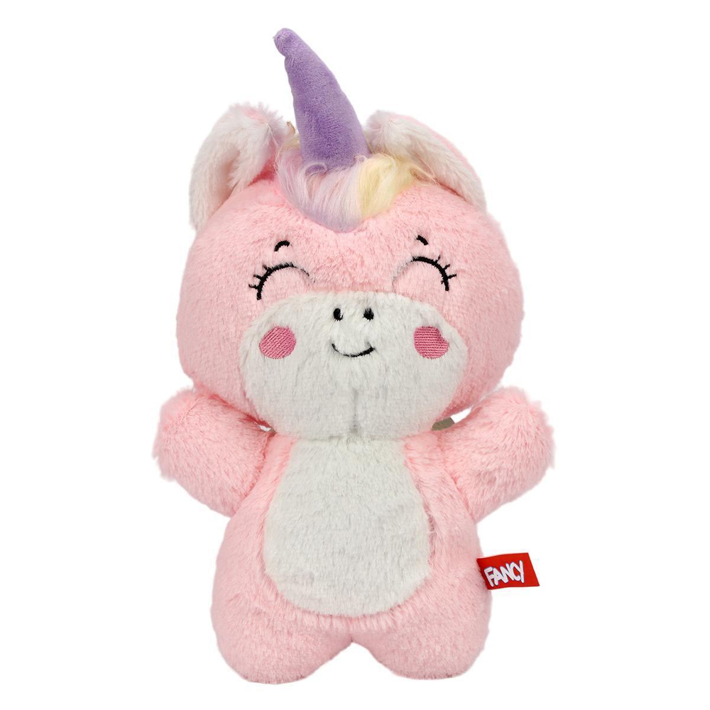 Единорог Нори 8*15*23см. (Fancy)