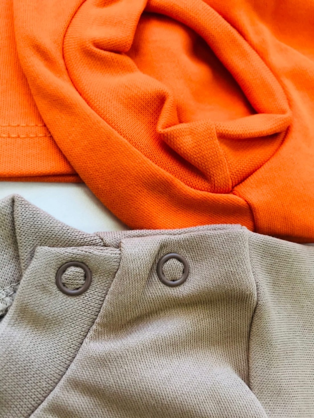 Футболка+трусики под памперс "Индейцы" (Карапуззики) (Размер: 86)