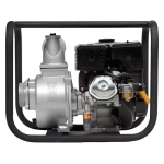 Мотопомпа HYUNDAI HY 100