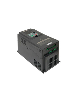 Преобразователь частоты 7.5/11кВт 3х400В VECTOR-100 PROxima EKF VT100-7R5-3B
