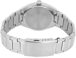 Мужские наручные часы Casio Edifice EFB-109D-3A