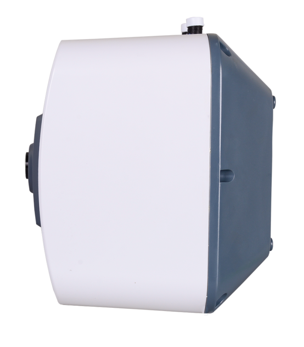 Водонагреватель накопительный ВН-10В Ресанта