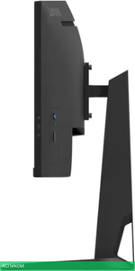 Монитор Lenovo G34w-30 66F1GAC1EU