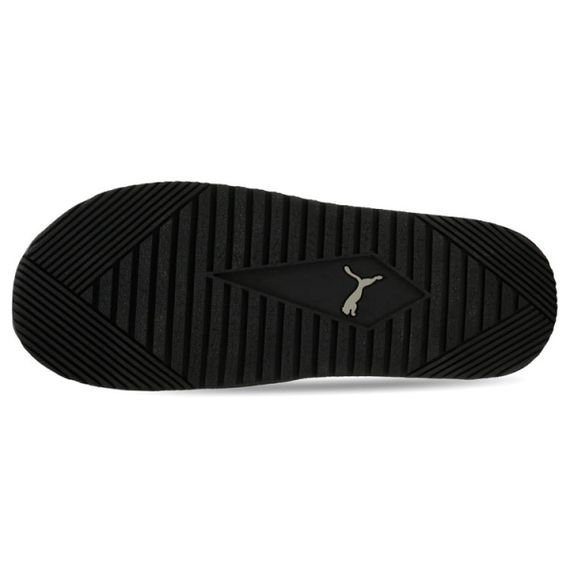 Puma Prime MU IDP 'Lake Blue'