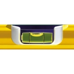 Ватерпас тип 80А-2 180см STABILA 16061
