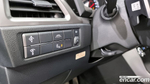 KG Mobility (Ssangyong) Beautiful Korando Бензин 1.5 2WD C5 (07.2021)