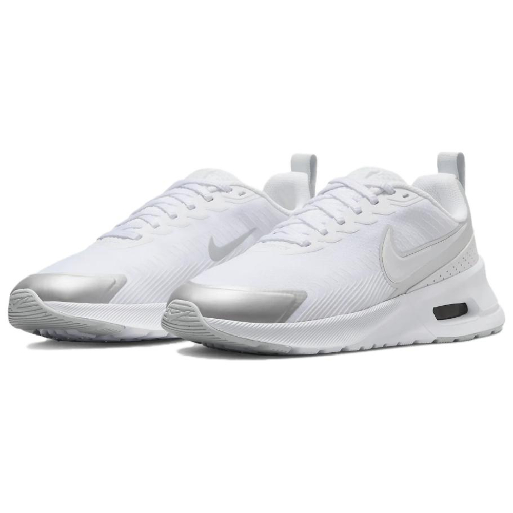 Nike Air Max Nuaxis
