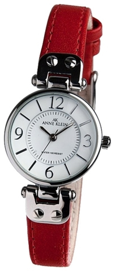 Anne Klein 9443WTRD