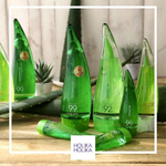 Увлажняющий гель для кожи лица и тела Holika Holika Aloe 99% Soothing Gel