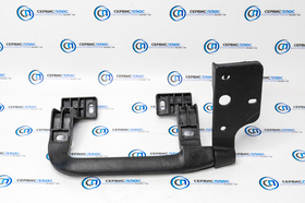 Левый комбинированный поручень в сборе 5302115-A01