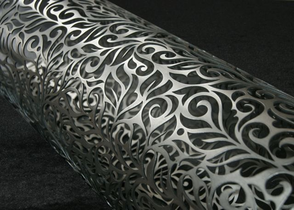 Гравировально-фрезерный станок SL08А