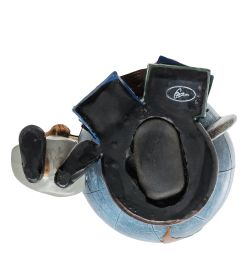 RV-604 Копилка «Учительница» (W.Stratford)