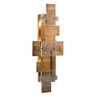 Бра Wall Lamp Langham арт.113134