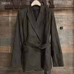 Костюм Brunello Cucinelli, арт. 482436580