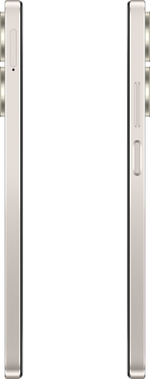 Смартфон realme C55 8/256 ГБ RU, Dual nano SIM, sunshower