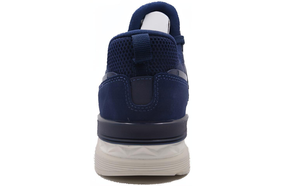 Кроссовки New Balance Nb 574 D