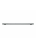 Ноутбук Apple MACBOOK AIR-13 M3/8/512GB Space