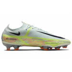 Кроссовки Nike Phantom GT2 2 Elite FG（ ）, CZ9890-343
