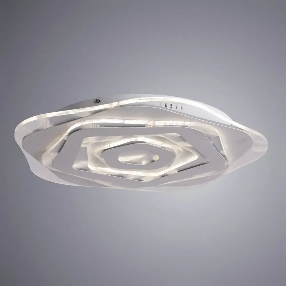 Потолочный светильник Arte Lamp