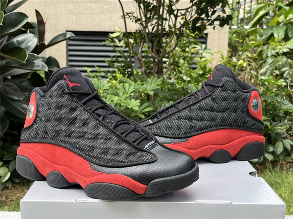 Air Jordan 13 Retro 414571-004