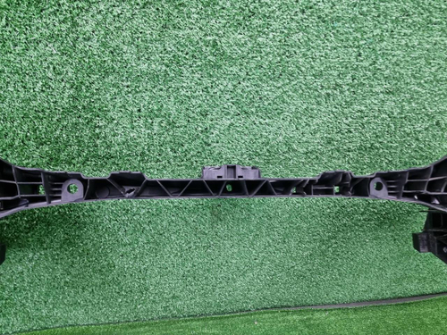 Телевизор Lamborghini Urus (2017-н.в.)