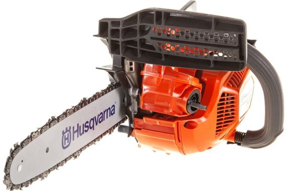 Бензопила Husqvarna T435