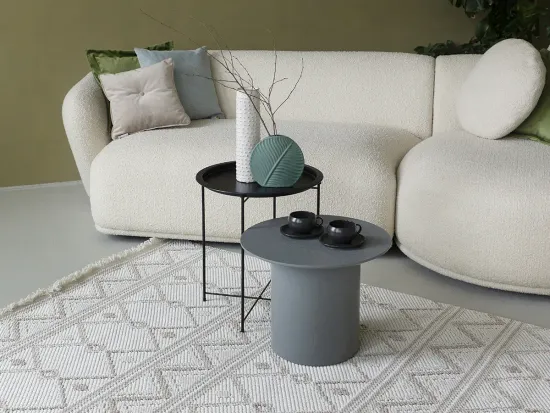 Диван Fabro 850424