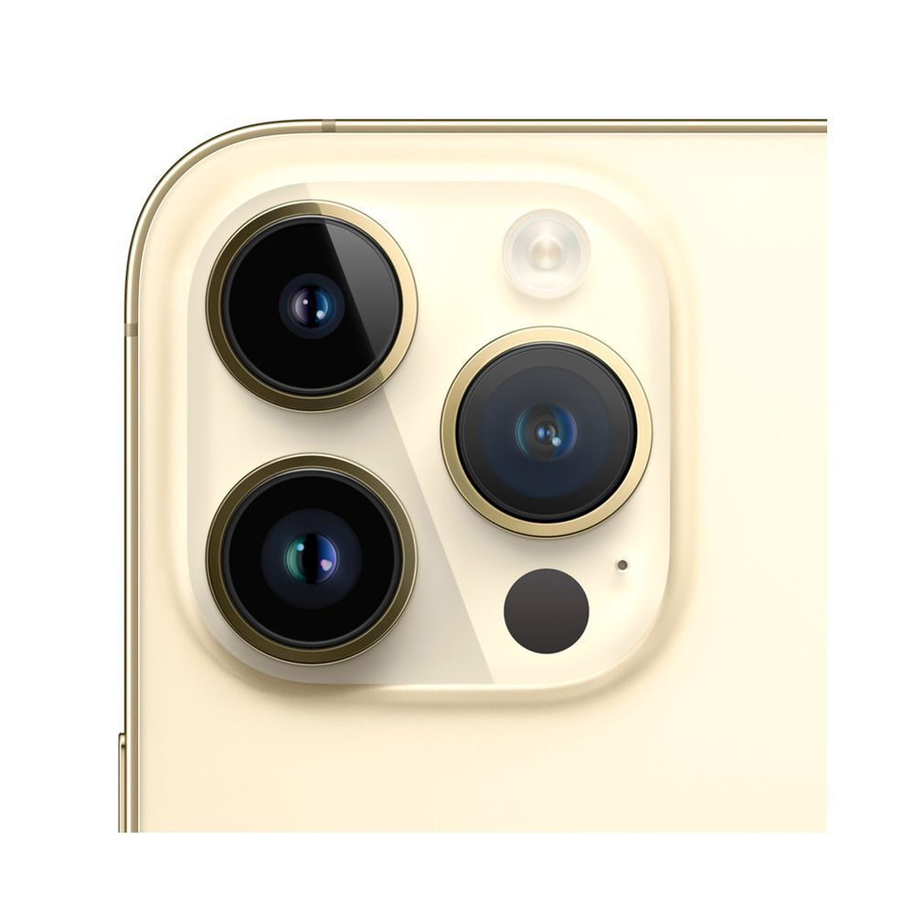 Apple iPhone 14 Pro 1Tb (Gold)