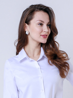 Блуза женская | Бл-1024 б ART